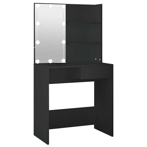Wyświetlanie zdjęcia produktu 1 z 16