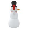 Miniatura produktu 5 z 11