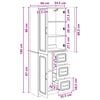 Miniatura produktu 9 z 9