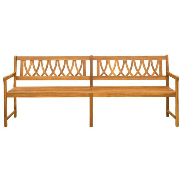 Wyświetlanie zdjęcia produktu 3 z 9