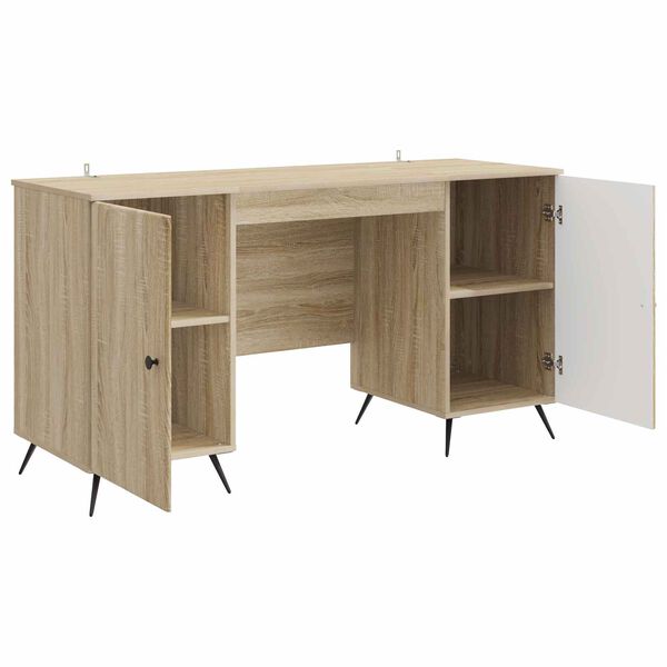 Wyświetlanie zdjęcia produktu 3 z 7