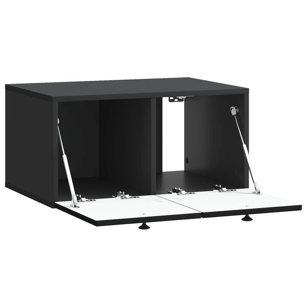 Wyświetlanie zdjęcia produktu 3 z 8