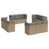 Beige_and_grey
