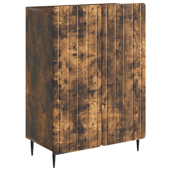 Wyświetlanie zdjęcia produktu 1 z 10