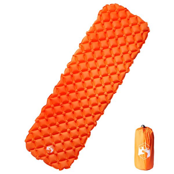 Wyświetlanie zdjęcia produktu 1 z 6