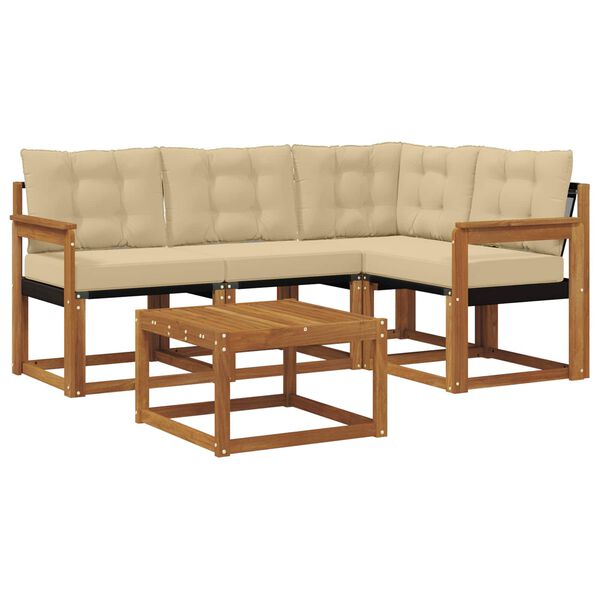 Wyświetlanie zdjęcia produktu 1 z 12