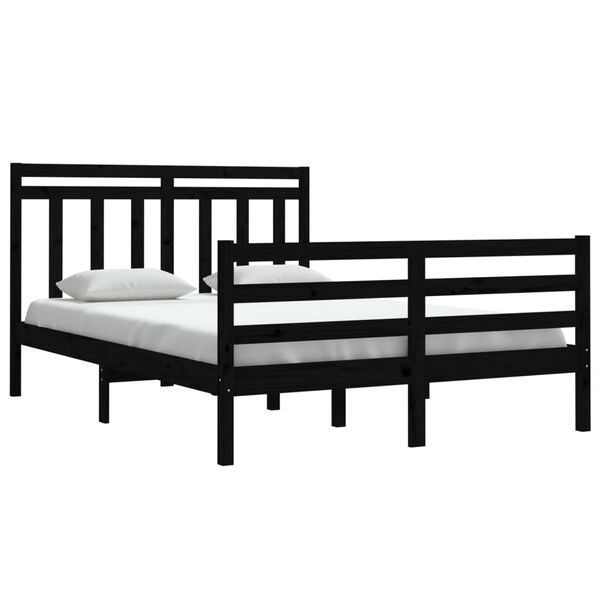 Wyświetlanie zdjęcia produktu 3 z 6