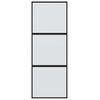 Miniatura produktu 3 z 10