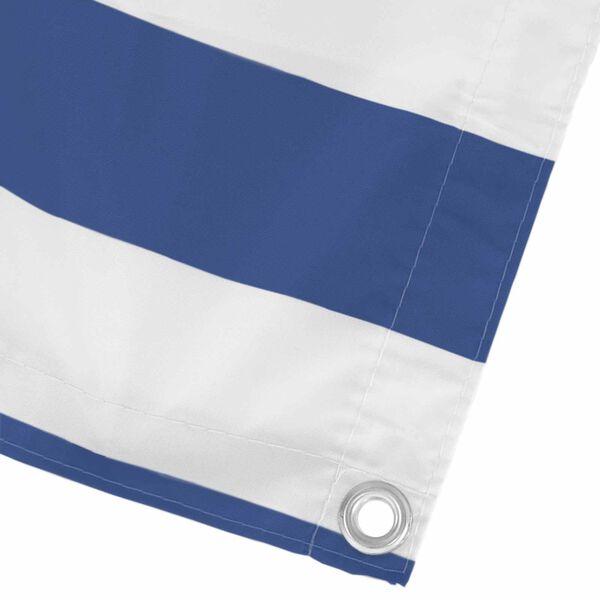 Wyświetlanie zdjęcia produktu 4 z 8