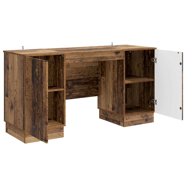 Wyświetlanie zdjęcia produktu 3 z 9