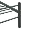 Miniatura produktu 6 z 7