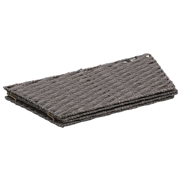 Wyświetlanie zdjęcia produktu 3 z 7