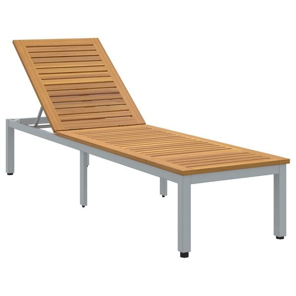 Wyświetlanie zdjęcia produktu 1 z 11