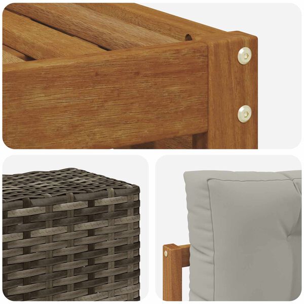 Wyświetlanie zdjęcia produktu 4 z 7