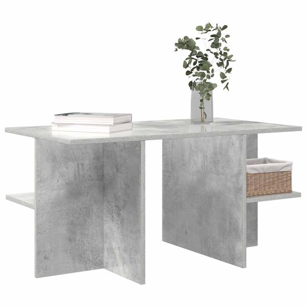 Wyświetlanie zdjęcia produktu 3 z 9