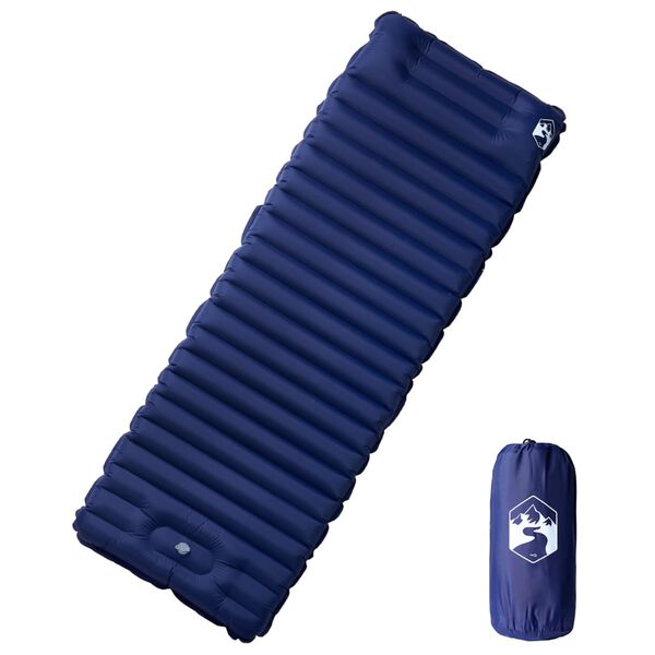 Wyświetlanie zdjęcia produktu 1 z 6