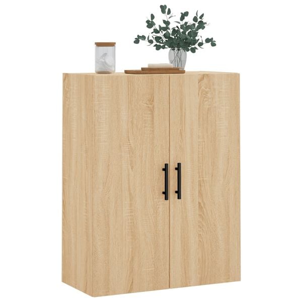 Wyświetlanie zdjęcia produktu 4 z 13