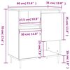 Miniatura produktu 12 z 13