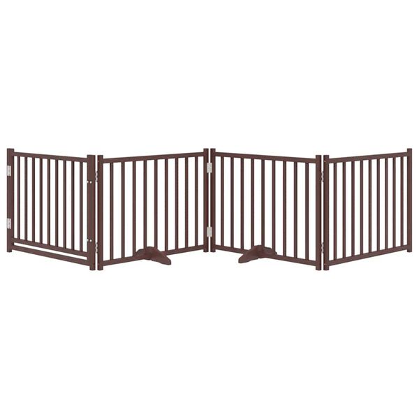 Wyświetlanie zdjęcia produktu 3 z 11