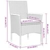 Miniatura produktu 8 z 10