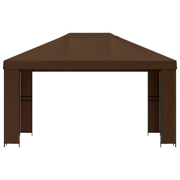 Wyświetlanie zdjęcia produktu 3 z 7