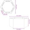 Miniatura produktu 10 z 10