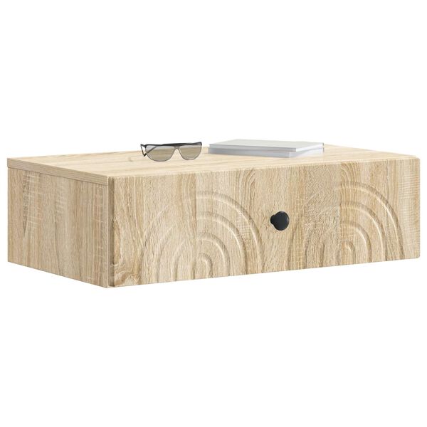 Wyświetlanie zdjęcia produktu 2 z 8