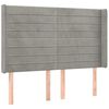Miniatura produktu 8 z 16