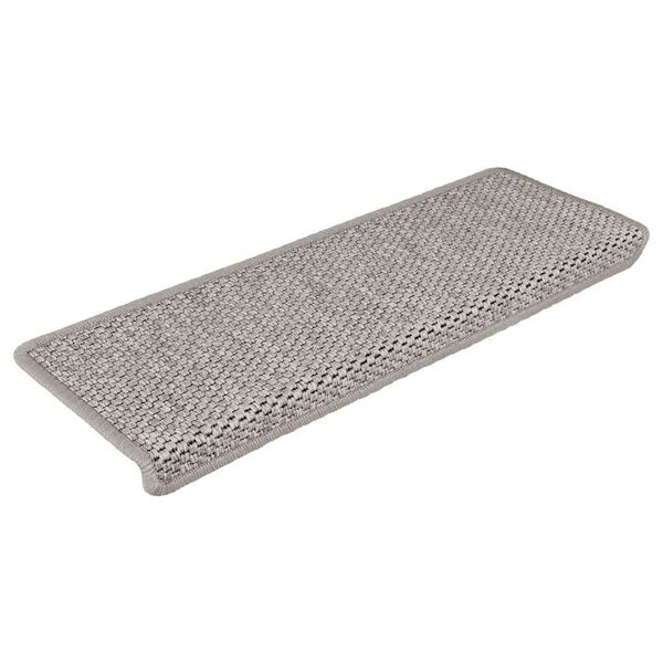 Wyświetlanie zdjęcia produktu 2 z 8