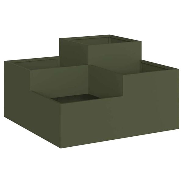 Wyświetlanie zdjęcia produktu 1 z 12