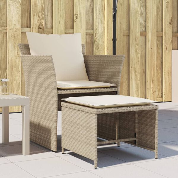 Wyświetlanie zdjęcia produktu 2 z 12