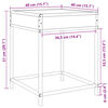 Miniatura produktu 13 z 13