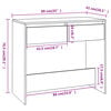Miniatura produktu 8 z 8