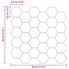 Miniatura produktu 10 z 10