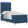 Miniatura produktu 3 z 14