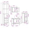 Miniatura produktu 12 z 12