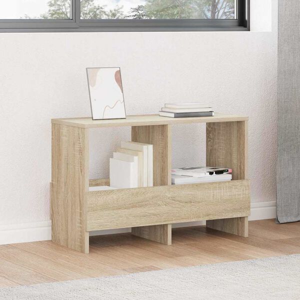 Wyświetlanie zdjęcia produktu 2 z 12