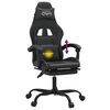 Miniatura produktu 12 z 14