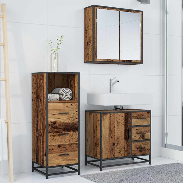 Wyświetlanie zdjęcia produktu 4 z 16