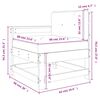 Miniatura produktu 8 z 9