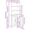 Miniatura produktu 14 z 15