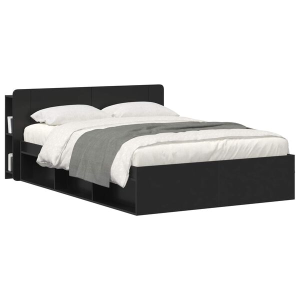 Wyświetlanie zdjęcia produktu 2 z 7