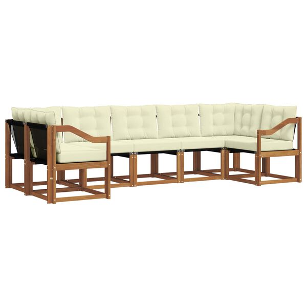 Wyświetlanie zdjęcia produktu 1 z 10