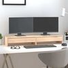 Miniatura produktu 2 z 9