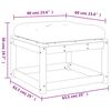 Miniatura produktu 10 z 10