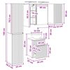 Miniatura produktu 15 z 16