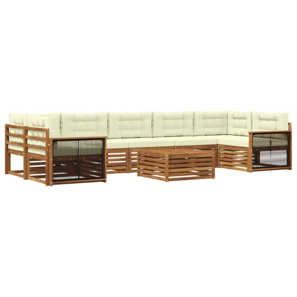 Wyświetlanie zdjęcia produktu 1 z 7