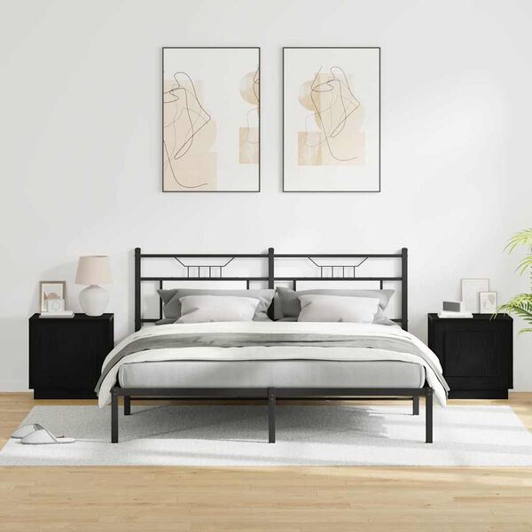 Wyświetlanie zdjęcia produktu 4 z 17