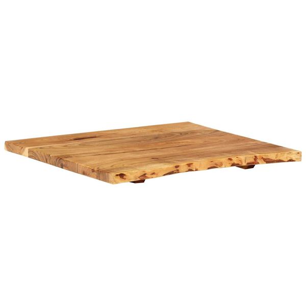 Wyświetlanie zdjęcia produktu 4 z 12