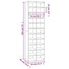 Miniatura produktu 7 z 8